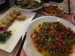 -时光码头民谣公社