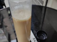 -大C柠檬茶室(天河南二路店)