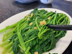 -适口餐厅砂锅粥(公信路总店)