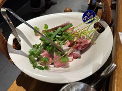 -老凯俚酸汤鱼(省府店)