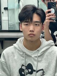 -ACE造型