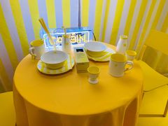 -CAFE'IN精品咖啡体验空间(小寨店)