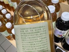 -深圳龙华星河COCO City(民治店)