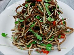 -不倒翁·徽天下名菜楼(马鞍山路店)