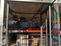 -BOTTEGA意库(中骏世界城店)