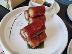 -最忆早茶(蜀汉路店)