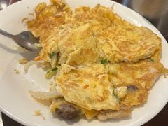 -蓬莱小馆 Joyful Restaurant