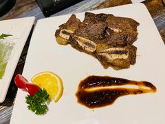 -福匠日本料理(人民路店)