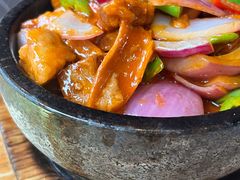 -古琢小馆·珠海味(南方软件园店)