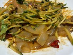 -李老哈·东北菜(宋园路店)