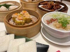 -虾饺妹·酒家(金碧店)
