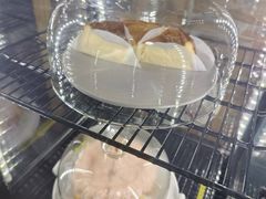 -阿sir咖啡(陶谷新村店)