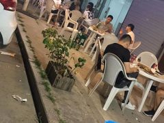 -卜蜂莲花(辽阳西路店)