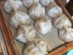 -倍儿美海鲜排挡·非遗海鲜蒸饺(洋货店)