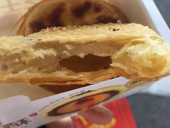 -味多美蛋糕(金顶街店)