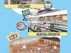 -上海长风大悦城