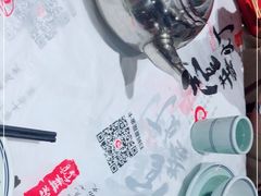 -壹盏灯(惠农店)