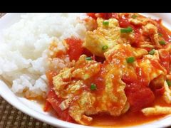 -胖子饭店(兴学弄店)