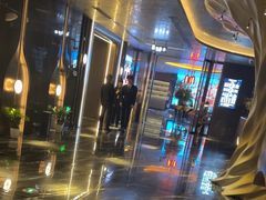 -唐宫足道·SPA·住宿24H会所(木渎店)