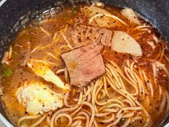 -茶缸AMOKKA COFFEE