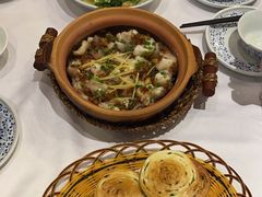 -围龙屋客家食府(福田店)