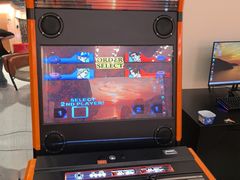 -满纷轰趴·生日聚会·公司团建·城市系列(前海店)