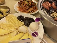 -福云龙(黄河南大街店)
