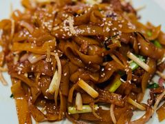 -中骏世界城(泉州店)