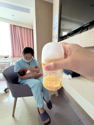 -广州和睦家医院·医学月子