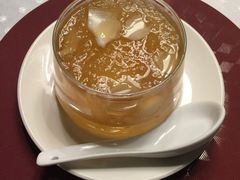-欣叶食艺轩
