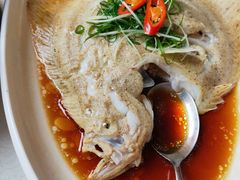 -旺顺阁海鲜广场(亚运村店)