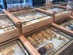 水产区-原麦世家(府琛大厦店)