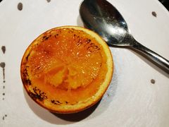 -淡尾·海鲜自助概念餐厅(虹桥南丰城店)