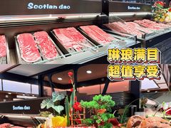 -万达广场(南宁青秀店)