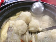 -花苑美食横琴生蚝火锅(拱北粤华路店)
