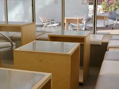 -HUGS coffee(东区店)
