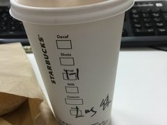 -星巴克(北京佳程广场店)