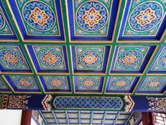 -宝陀讲寺