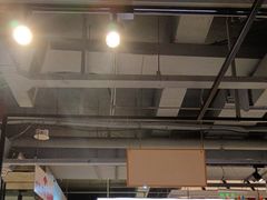 -玫瑰花园自助烤肉(顺义鑫海韵通店)