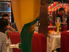 -簋街仔仔小龙虾(总店)