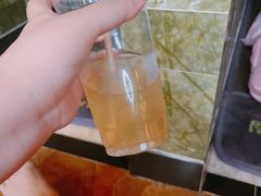-纽斯桑拿会所(东绣路店)