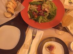 -我的意大利厨房