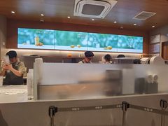 -卡旺卡(马鞍山金鹰店)