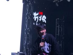 -CH8冇独空间(东郊记忆店)