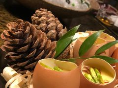 -泓0871臻选云南菜·味庄