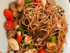 -同和·小葱伴豆腐(凤凰北路店)