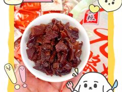 -郴州特产舜华临武鸭(郴州西站店)