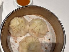 -扬州饭店(南京东路店)