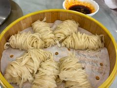 -令氏家外家周秦食府(高新店)