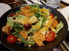 -MOSSO德国餐厅·音乐酒吧(环宇荟店)